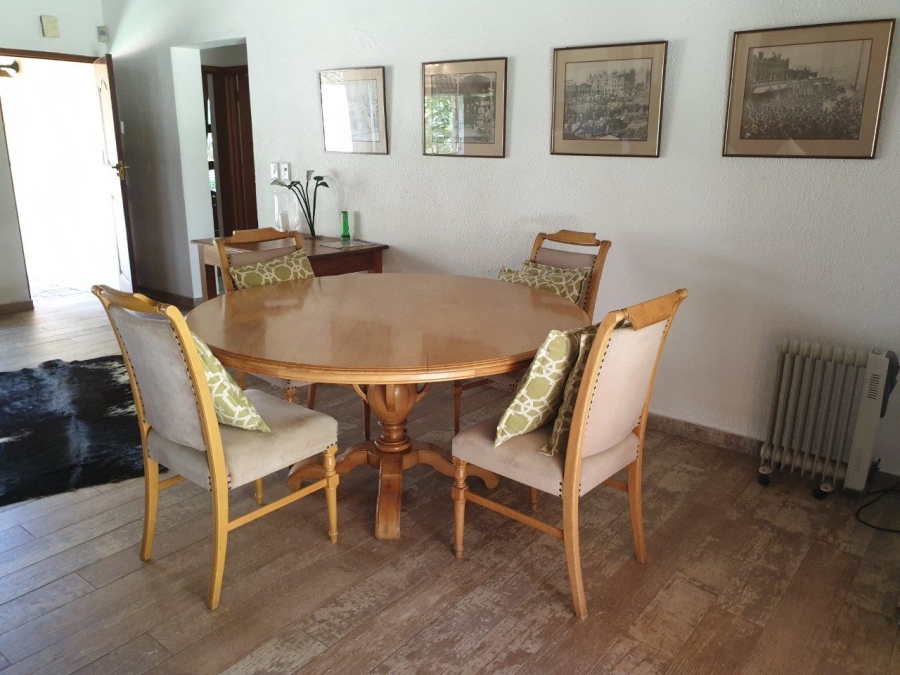 3 Bedroom Property for Sale in Lakeland North West
